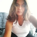 Yasmin Jaffer - @yasmin.jaffer.3 - Instagram