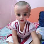 Yasmin Jaffer - @jaffer.y - Instagram