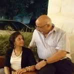 Yasmin Jaffer - Facebook