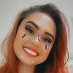 yasmin jaffer - @yasminjaffer95 - Instagram