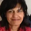 Yasmin Jaffer - @yasjaff416 - TikTok