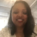 Yasmin Jaffer - @mmyyh2000 - Instagram