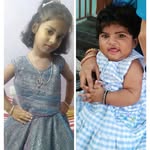 Yasmin Jaffer Khan - @yasmin.j.khan.1 - Instagram