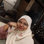 Yasmin Syed - @yasmin.jaffer1622 - Instagram