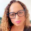 yasminjaffer91 - @yasminjaffer91 - TikTok