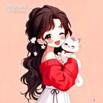 yasminjafferrtb@gmail.com - @yasminjafferrtbgmail.com8 - Instagram
