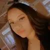 Disbish - @yasmin_james_ - TikTok