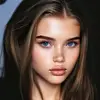 EconomyExpertEthan - @yasminjames83 - TikTok