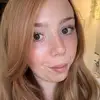 Yas - @yasminjames18 - TikTok