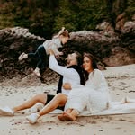 Yasmin & James Logan - @notanotherhousereno_ - Instagram