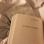 Yasmin - @_yasmin_james - Instagram
