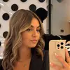 Yasmin James - @yasminjamesx - TikTok