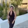yasmin_james - @yasmin_james1 - TikTok