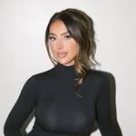 Yasmin James - @makeupby_yj - Instagram