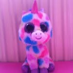 Yasmin James - @yassie_bear2004 - Instagram