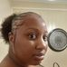 Yasmin James - Facebook