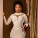 Yasmin James - Facebook