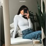 Yasmin James - @yasmi_njames - Instagram