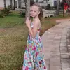 Yasmin James - @yasmin.james1 - TikTok