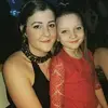 Yasmin James - @yasminjames2 - TikTok