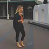 Yasmin James - @yasminjames69 - TikTok
