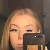 yasmin james - @yasminjames27 - TikTok