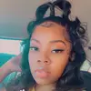 Yasmin James - @yasminnobratzdoll - TikTok