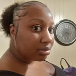Yasmin James - @yasmin.james.129794 - Instagram