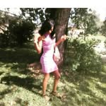 yasmin james - @yazzie_dream_doll - Instagram