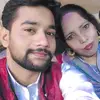 Yasmin James - @yasmin.james3 - TikTok