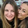 Yasmin James - @yasmin.james25 - TikTok