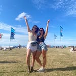 Yasmin James-Birch - @yasminjamesb - Instagram