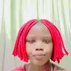 Yasmin James - @yasmin.james62 - TikTok