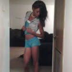 Yasmin Nicole James - @yasminelovemejames - Instagram