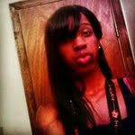 Yasmin Nicole James - @lady_blue32 - Instagram