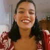 Yasmin - @yasminjames - TikTok