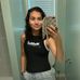 Yasmine James - Facebook