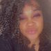 Yasmine James - Facebook