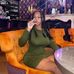 Yasmine James - Facebook