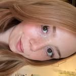 yassy - @yasminjames_ - Instagram