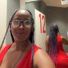Phoenix - @yasminlawrence_222 - TikTok