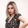Yasmin Kiera Lawrence - @yasminkieralawrence - TikTok