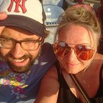 Yasmin Lawrence - @lawro2222 - Instagram