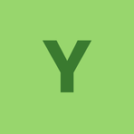 Yasmin Lawrence - Facebook