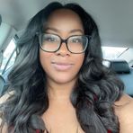 Yasmin Lawrence - Facebook