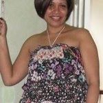 Yasmin Lawrence - @yasmin.lawrence.77 - Instagram