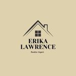 Yasmin Lawrence - @erickalrealtor - Instagram