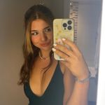 𝓨𝓪𝓼𝓶𝓲𝓷 𝓛𝓪𝔀𝓻𝓮𝓷𝓬𝓮 - @yasmin.lawrencee - Instagram