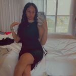 Yasmin Lawrence - @yasmin.lawrencexox - Instagram