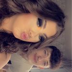 Yasmin Lawrence🥂 - @yasminlawrencexoxo - Instagram